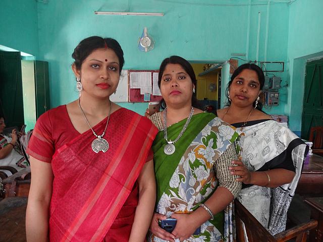 DSC02919