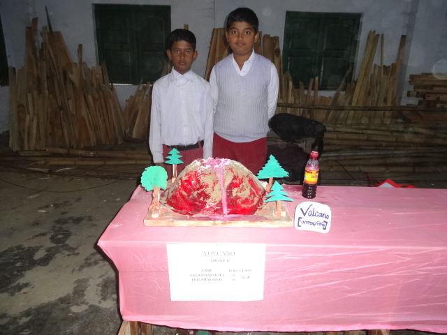 DSC01916