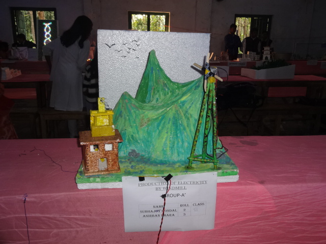 DSC01935