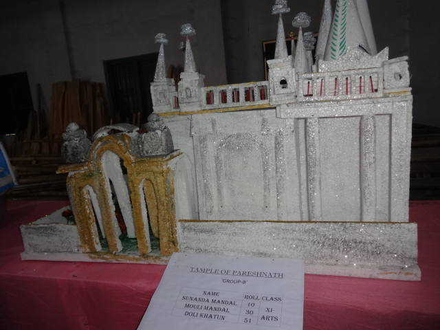 DSC02022