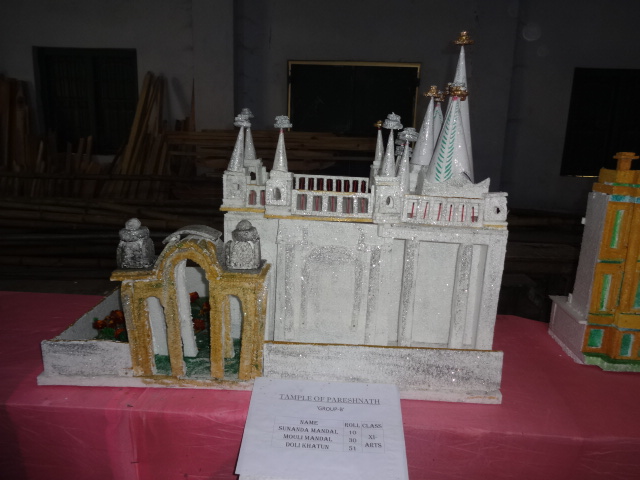 DSC02023