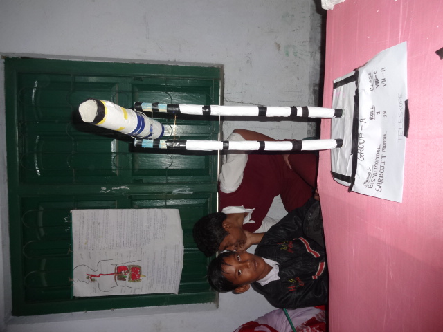 DSC02029