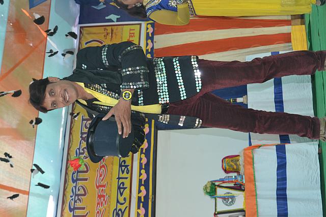 DSC 0153