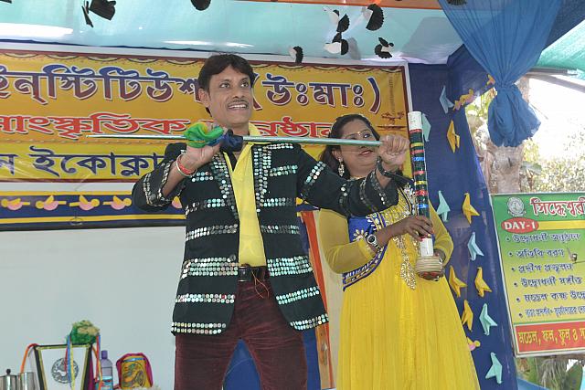 DSC 0158