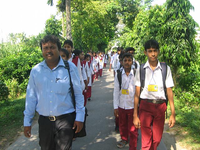 IMG 9152
