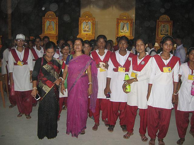 IMG 9160