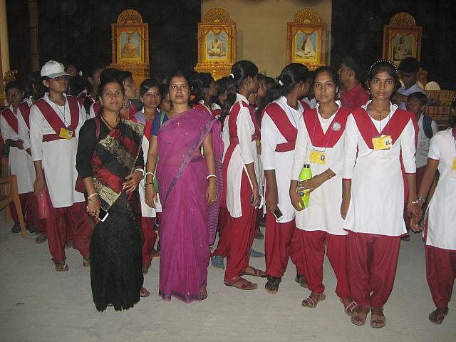 IMG 9161