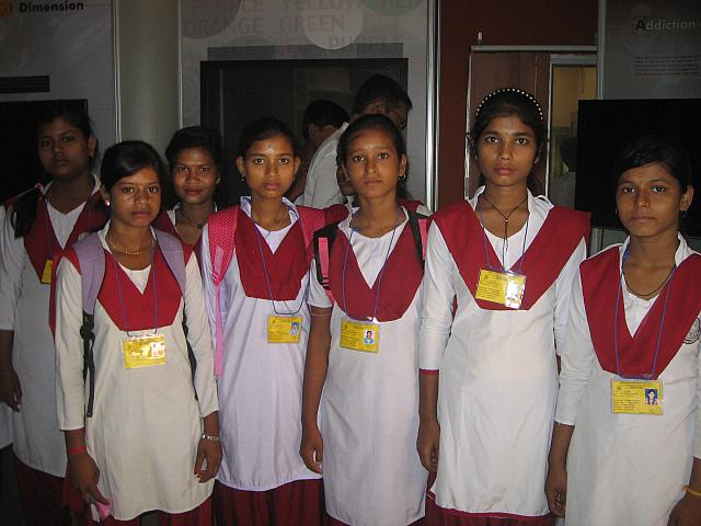 IMG 9167