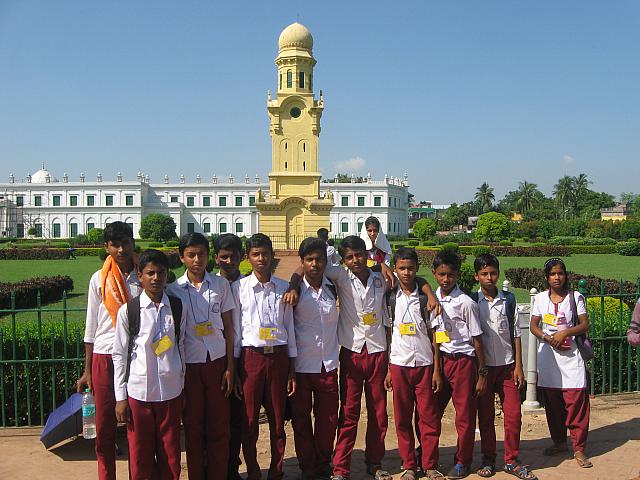 IMG 9172