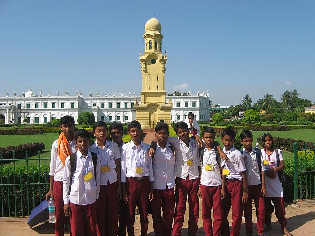 IMG 9173