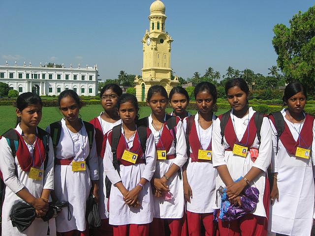 IMG 9181