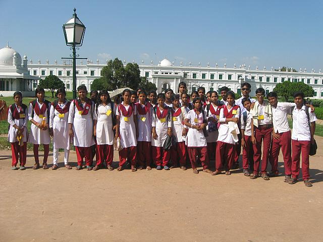 IMG 9190