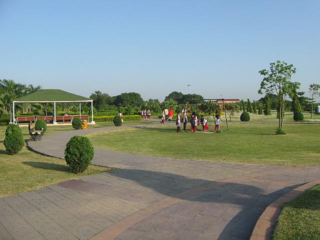IMG 9192