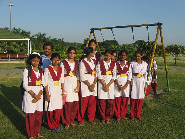 IMG 9194