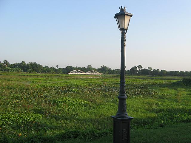 IMG 9224