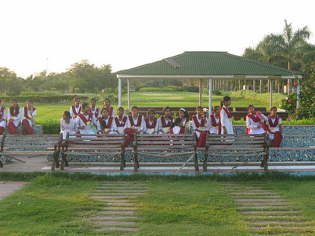 IMG 9243