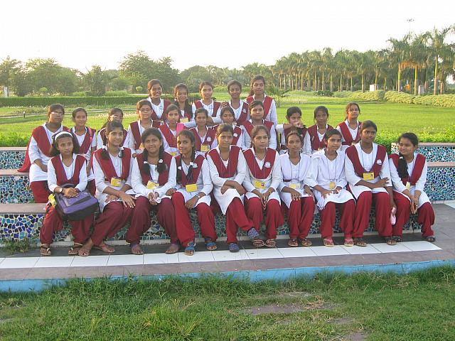 IMG 9247