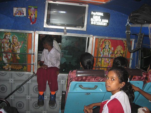 IMG 9278