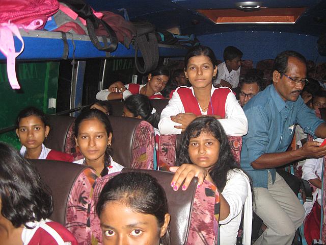 IMG 9280
