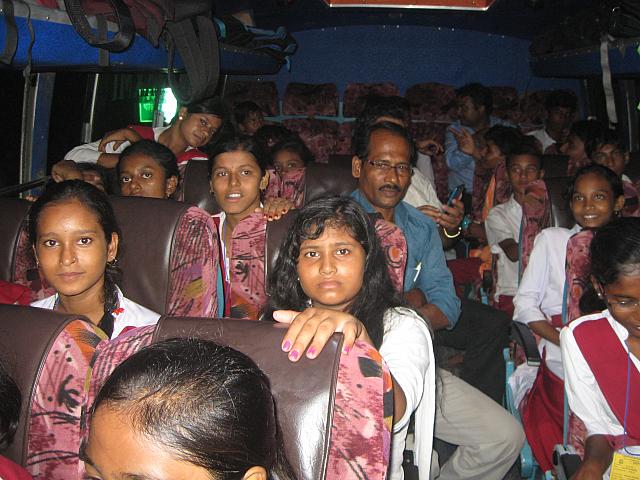 IMG 9281