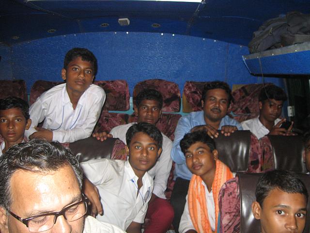 IMG 9282