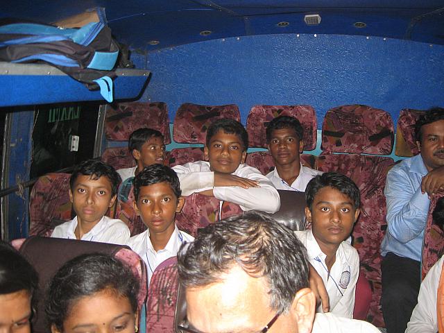 IMG 9283