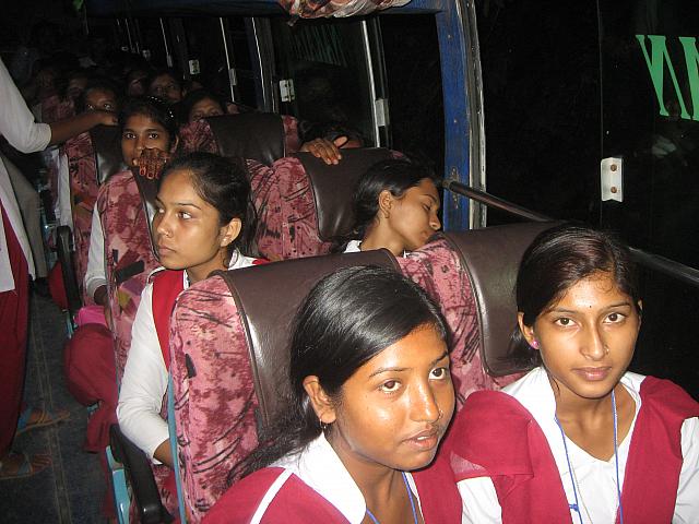 IMG 9285