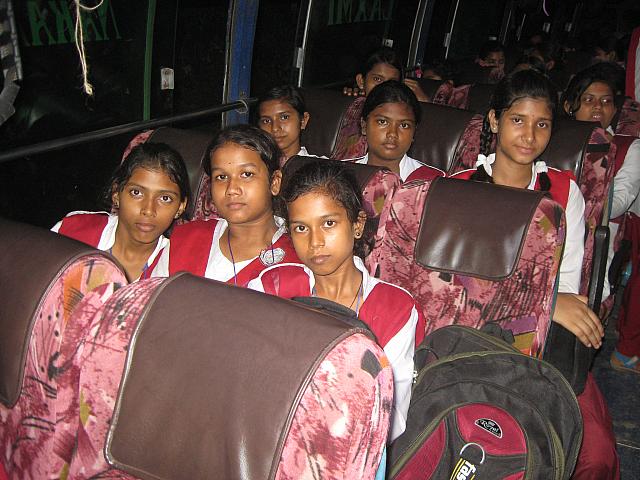 IMG 9286