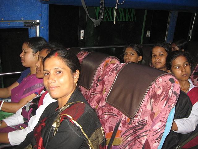 IMG 9287