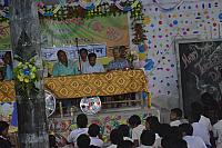 DSC 0504