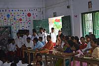 DSC 0505