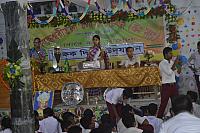 DSC 0510
