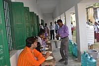 DSC 0526