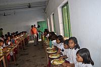 DSC 0527