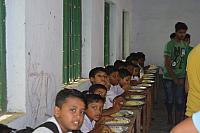 DSC 0530