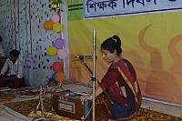 DSC 0531