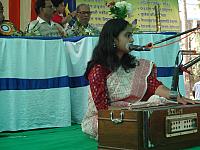 DSC02868
