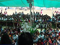 DSC02870