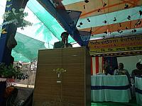 DSC02878