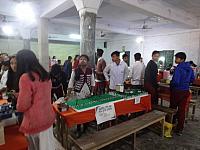 DSC02909