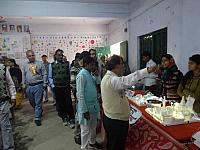 DSC02911
