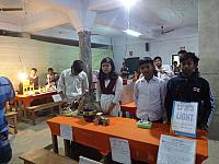 DSC02912
