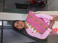 DSC02917