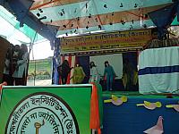 DSC02920