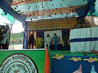 DSC02921