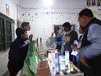 DSC02922