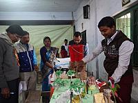 DSC02930