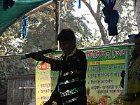 DSC02991
