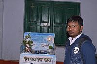 ECO CLUB 19