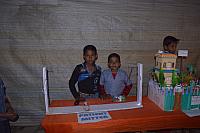DSC 0018